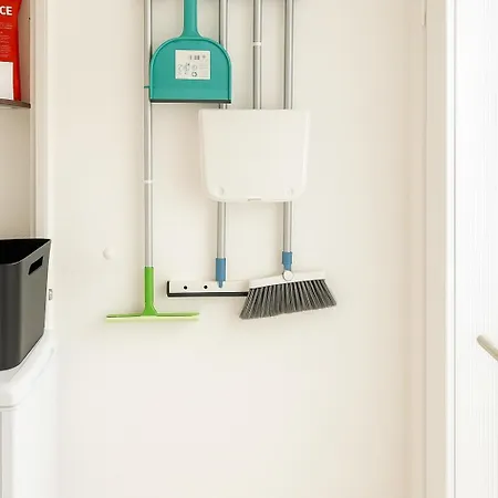 Koeln-longerich Köln