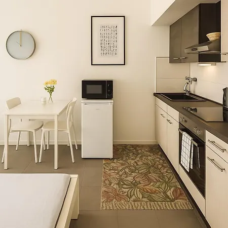 Koeln-longerich * Colonia