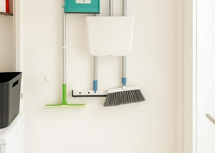 Koeln-longerich 科隆